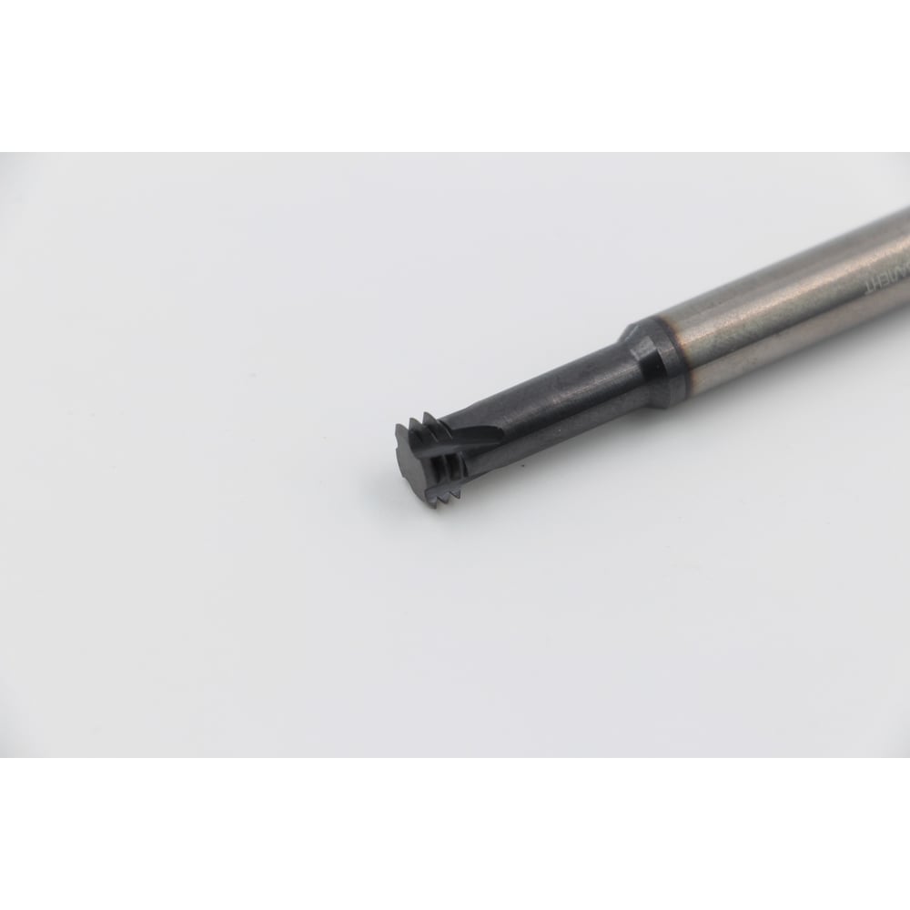 Изображение товара Резьбофреза MHTS0795A08D21-ISO1.25I EMG30 для метрической резьбы