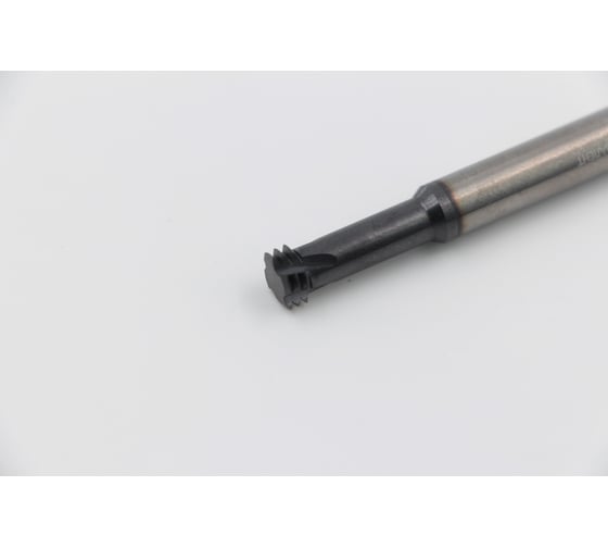 Изображение товара Резьбофреза Эквивалент MHTS0795A08D21-ISO1.25I EMG30