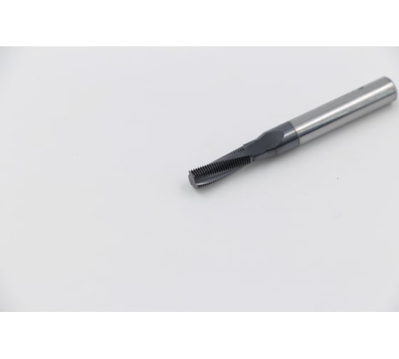 Изображение товара Резьбофреза Эквивалент MHTS0480A06C13-ISO0.5I EMG30