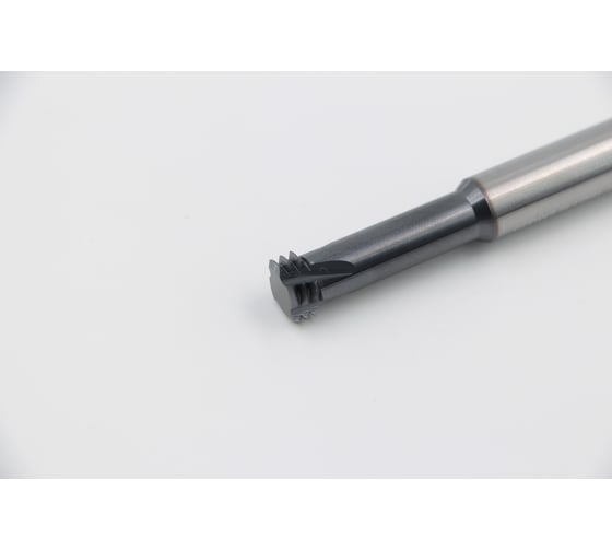 Изображение товара Резьбофреза Эквивалент MHTS0990A10D30-ISO1.5I EMG30