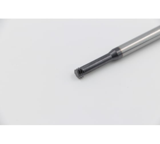 Изображение товара Резьбофреза Эквивалент MHTS0590A06C20-ISO1.25I EMG30