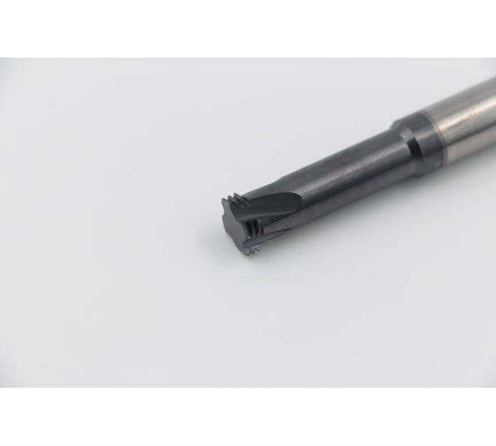 Изображение товара Резьбофреза Эквивалент MHTS0990A10D30-ISO1.0I EMG30