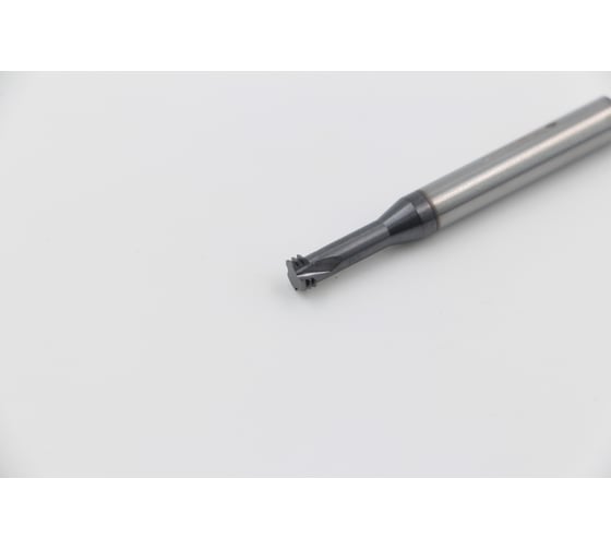 Изображение товара Резьбофреза Эквивалент MHTS0500A06C13-ISO0.75I EMG30