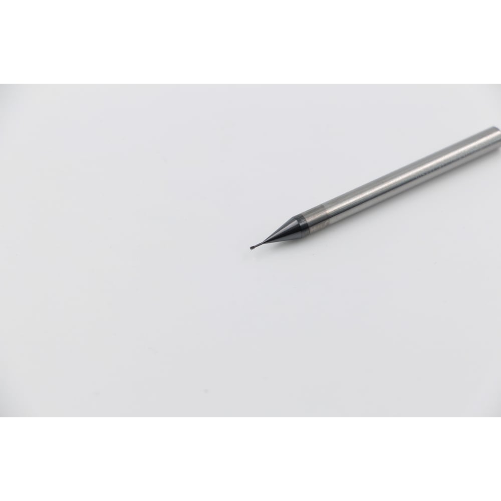 Изображение товара Резьбофреза EMG30 M1 0.25 мм TiAlN для точной нарезки резьбы