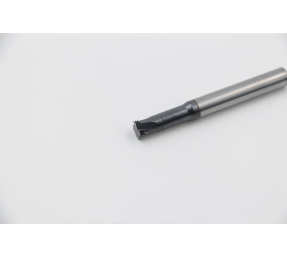 Изображение товара Резьбофреза Эквивалент MHTS0600A06D16-ISO0.5I EMG30