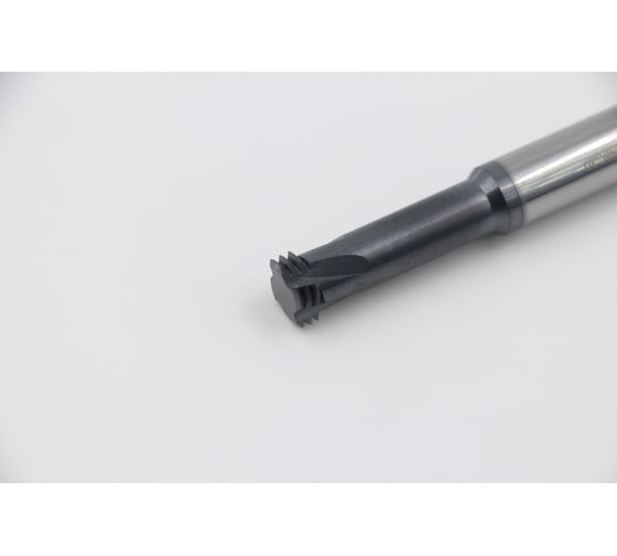 Изображение товара Резьбофреза Эквивалент MHTS0990A10D30-ISO1.25I EMG30