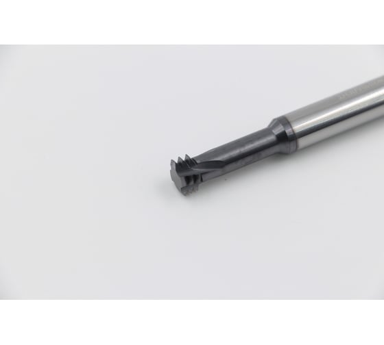 Изображение товара Резьбофреза Эквивалент MHTS0790A08D22-ISO1.5I EMG30