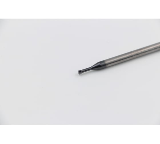 Изображение товара Резьбофреза Эквивалент MHTS0242A04C07-ISO0.5I EMG30