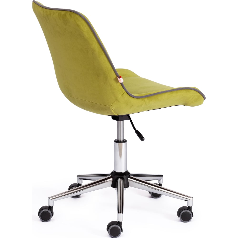 фото Кресло tetchair
