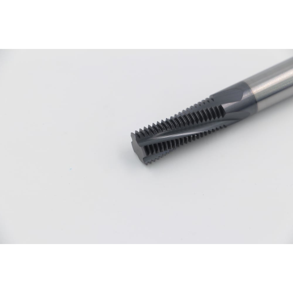Изображение товара Резьбофреза Эквивалент MHT0990A10D25-ISO1.25I EMG30