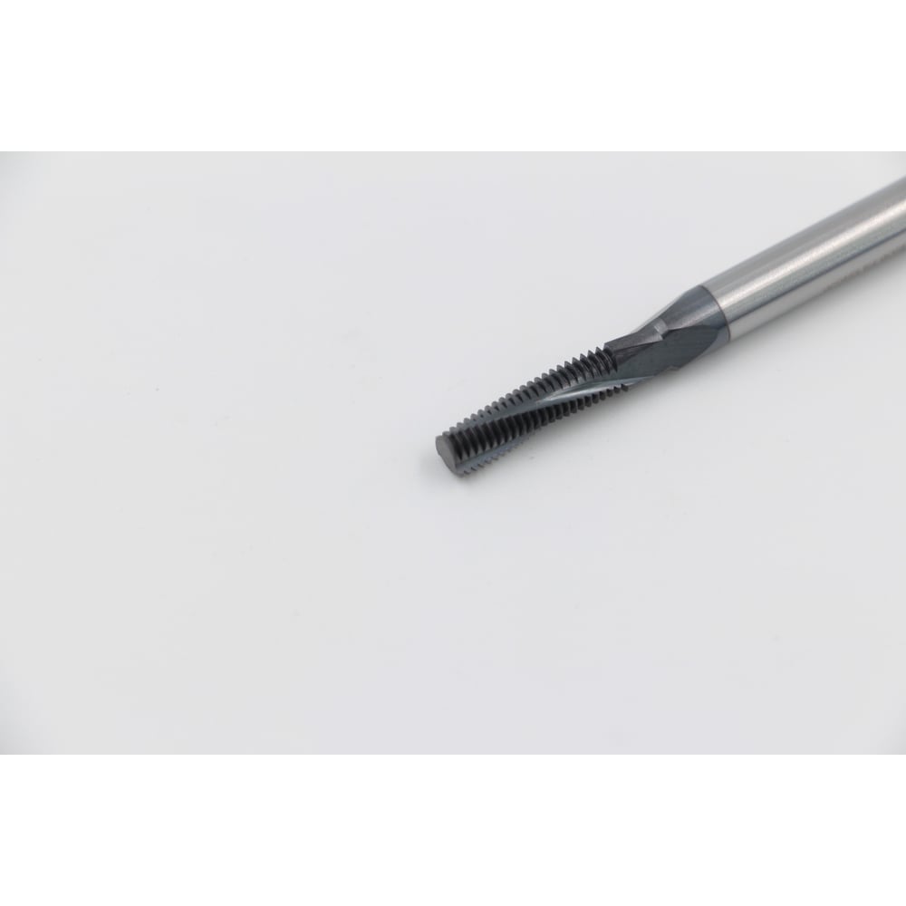 Резьбофреза Эквивалент MHT0500A06C17-ISO0.75I EMG30