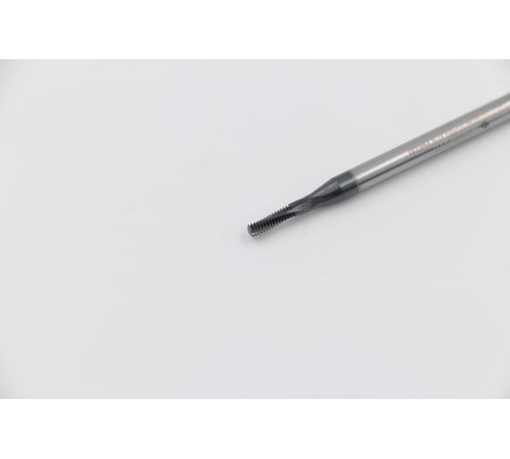 Изображение товара Резьбофреза Эквивалент MHT0240A04C07-ISO0.5I EMG30