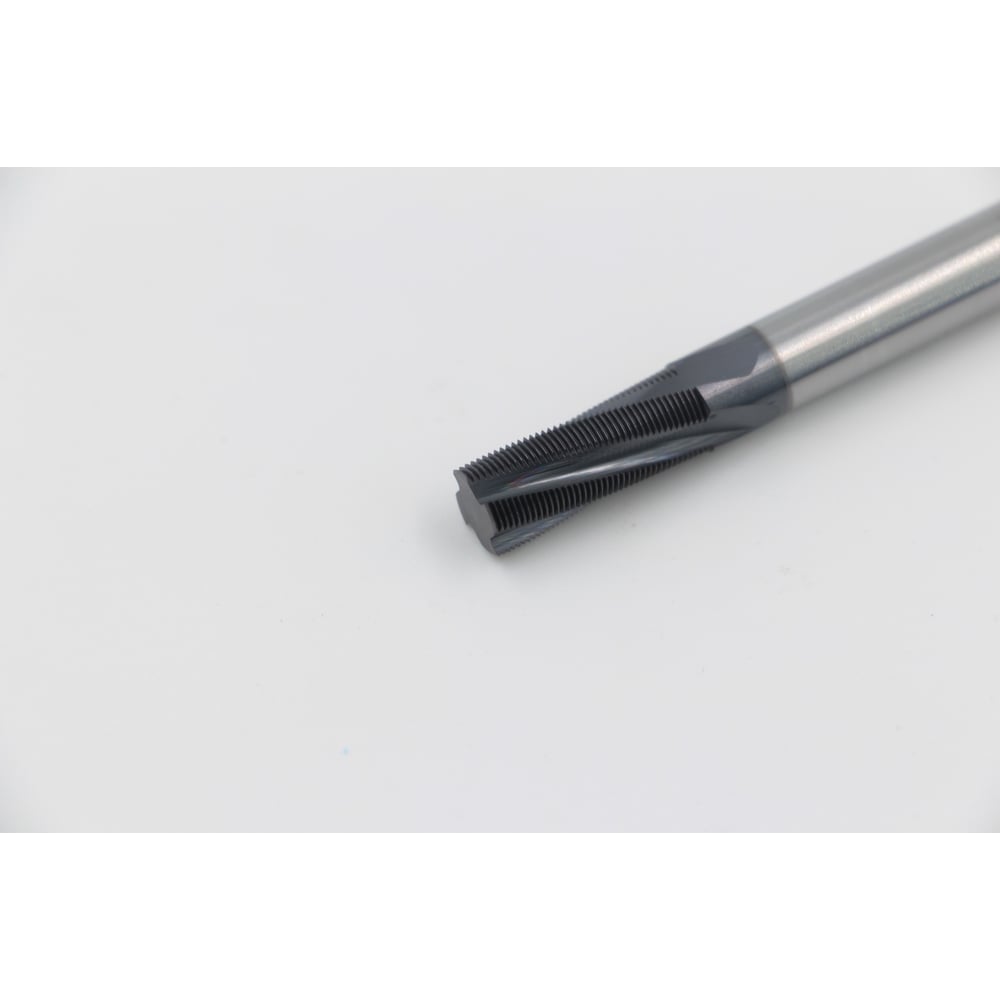 Изображение товара Резьбофреза Эквивалент MHT0790A08D20-ISO0.5I EMG30