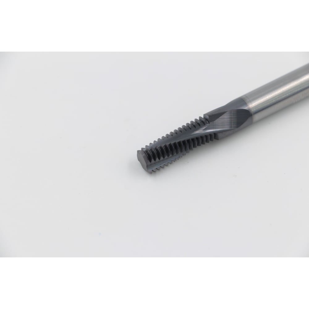 Изображение товара Резьбофреза Эквивалент MHT0790A08C20-ISO1.25I EMG30