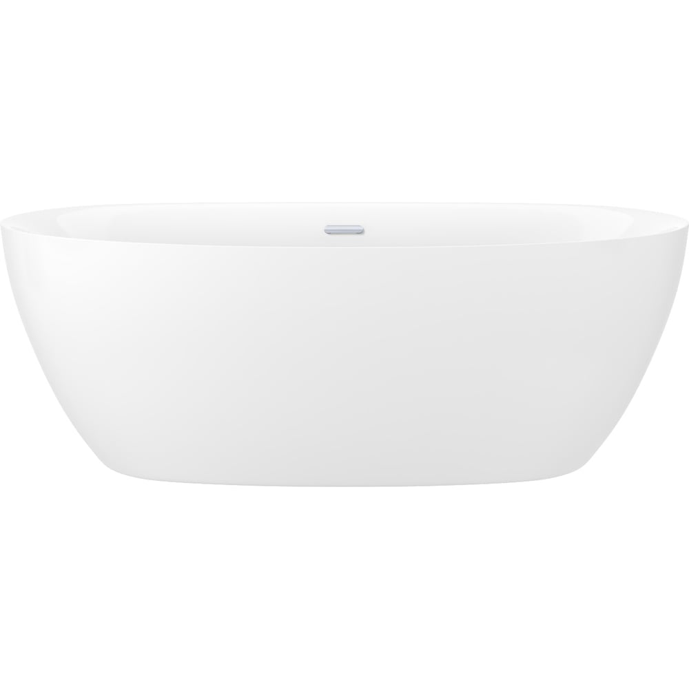 Изображение товара Акриловая ванна Wellsee Enjoy e Amedeo 175х83 см от 118544 рублей