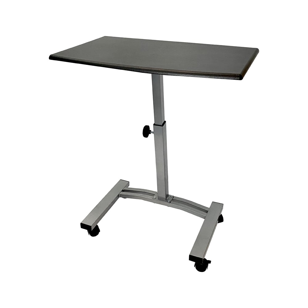 Стол для ноутбука UNISTOR стол для ноутбука unistor teddy с регулируемой высотой