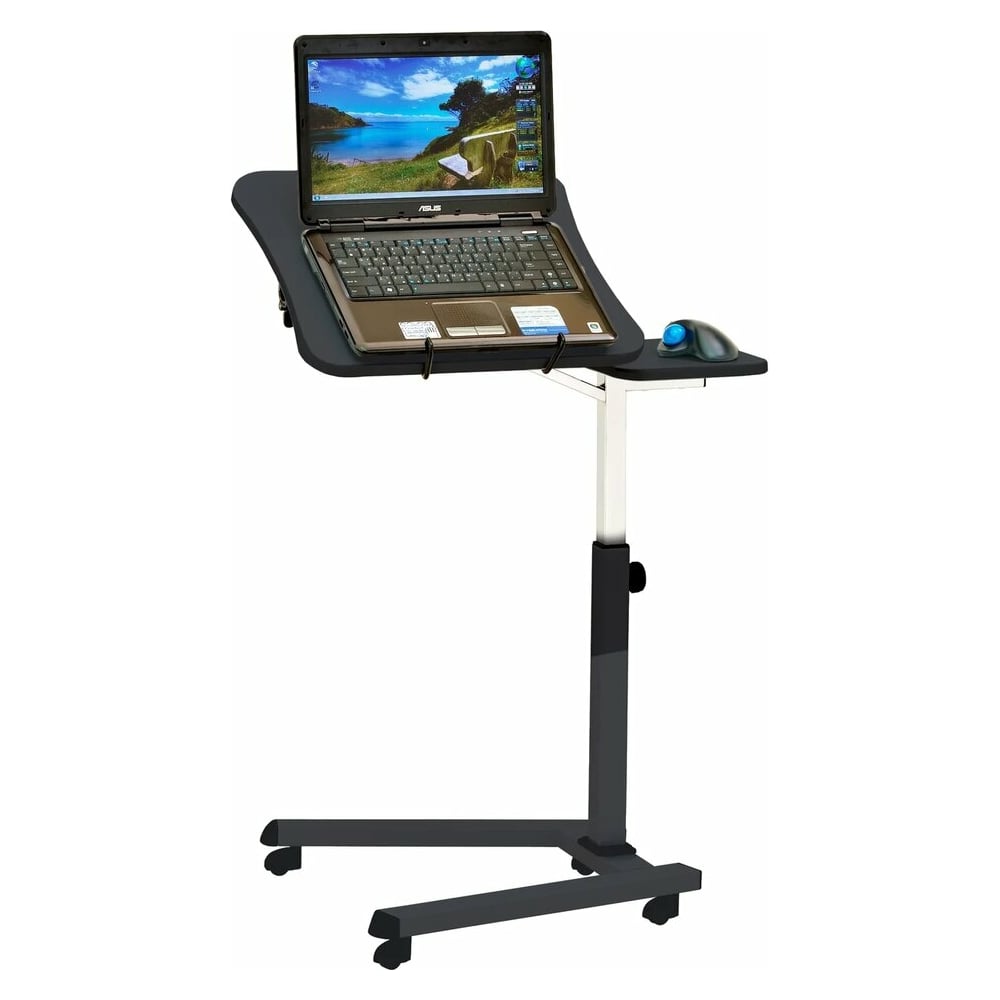 Стол для ноутбука UNISTOR стол для ноутбука unistor