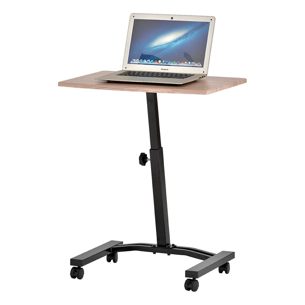 Стол для ноутбука UNISTOR стол для ноутбука unistor teddy с регулируемой высотой
