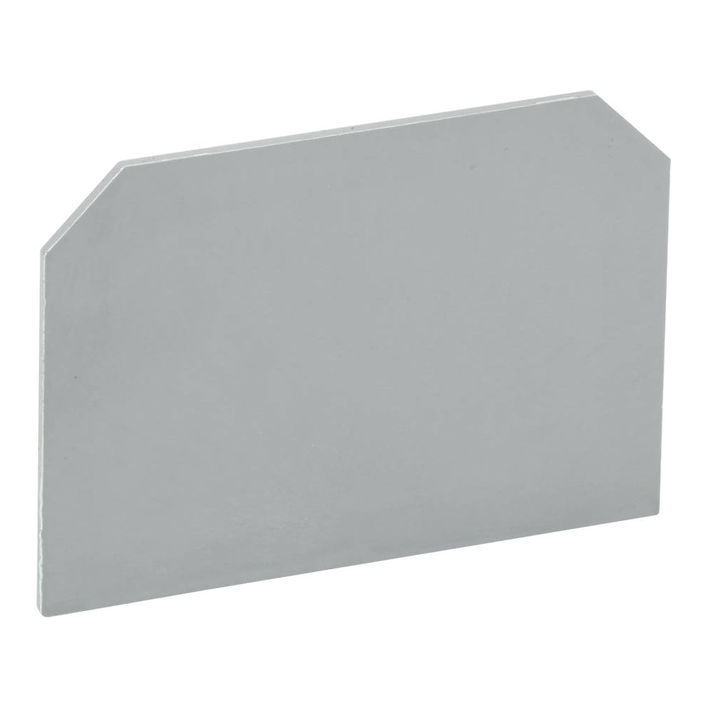 Заглушка для КВИ IEK