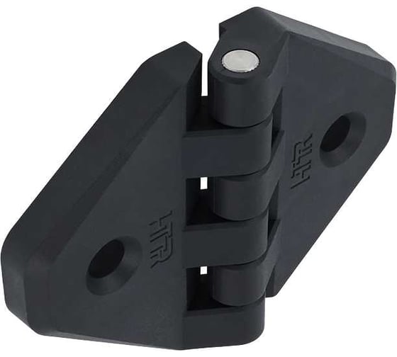 Изображение товара Петля накладная Алтервиа A30112.00066