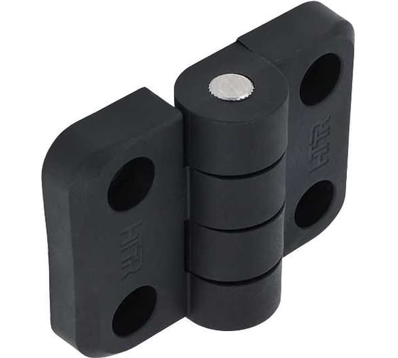 Изображение товара Петля накладная Алтервиа A30112.00036