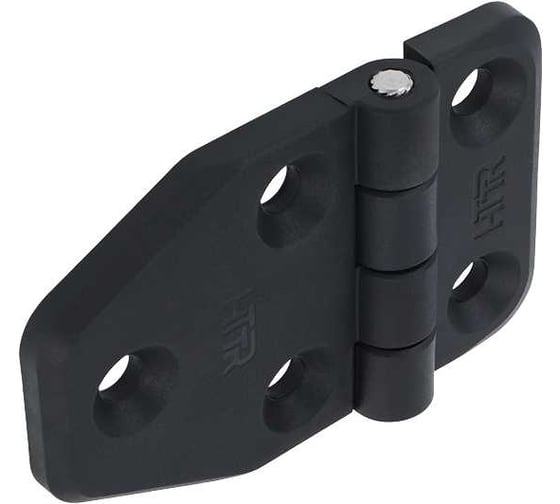 Изображение товара Петля накладная Алтервиа A30112.00026