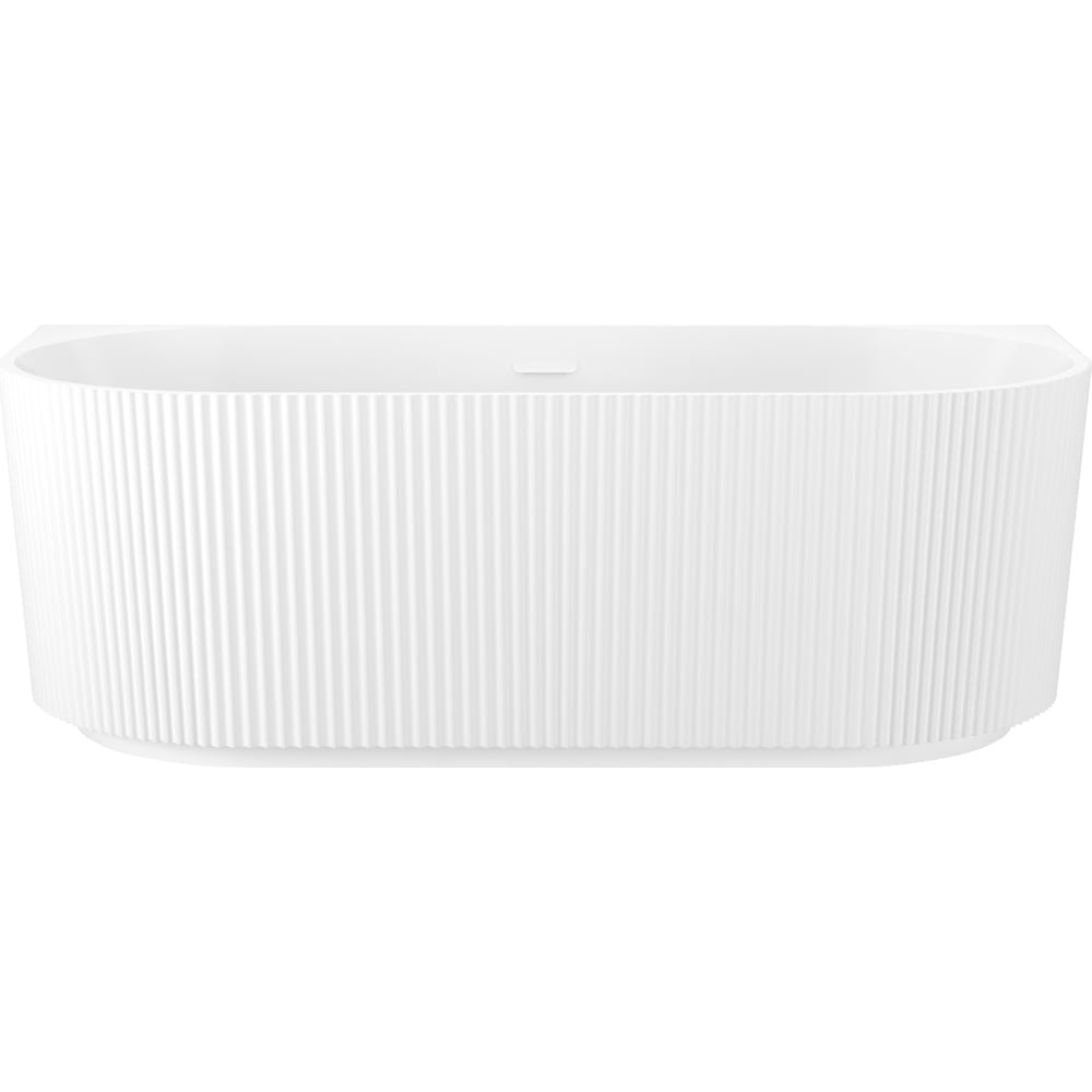 Изображение товара Пристенная акриловая ванна Wellsee Festive Fox 170х80 см с панелью и экранами