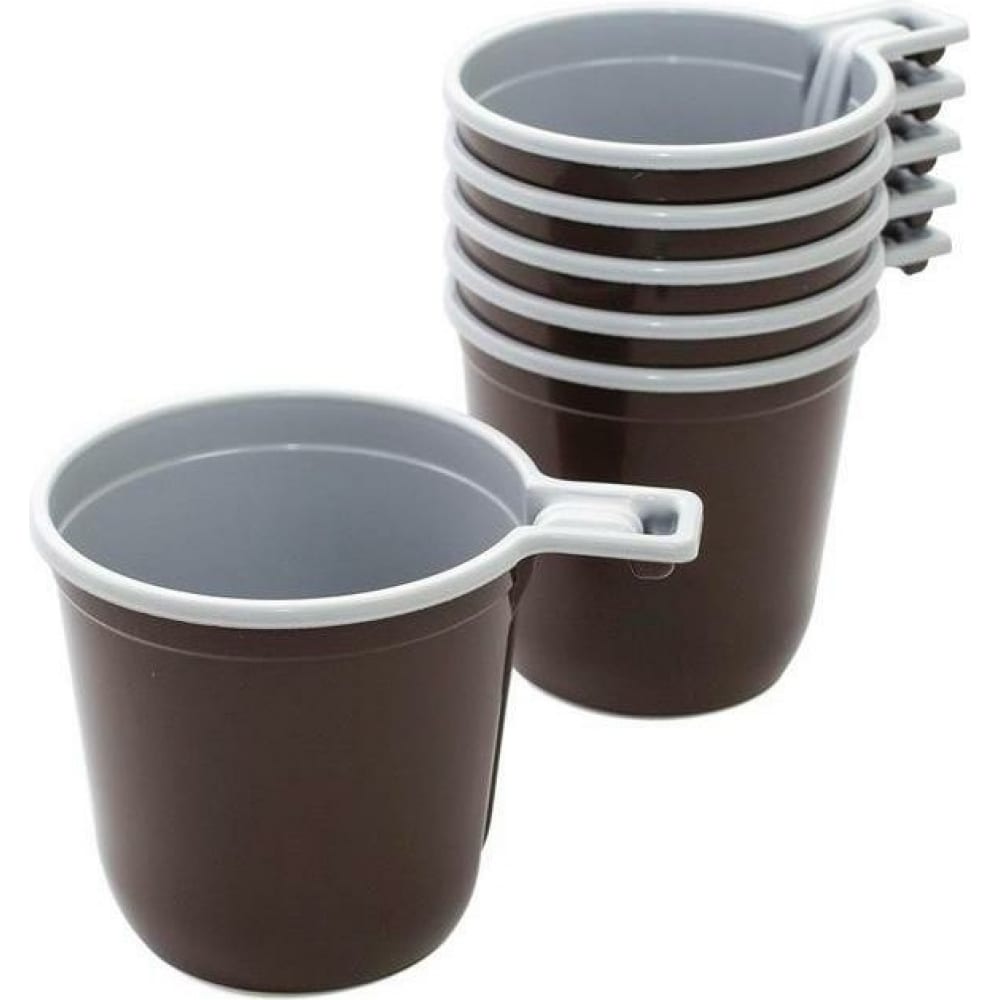 Кофейная чашка EUROHOUSE термос bekker bk 4157 металлический для горячих и холодных напитков 0 8 л