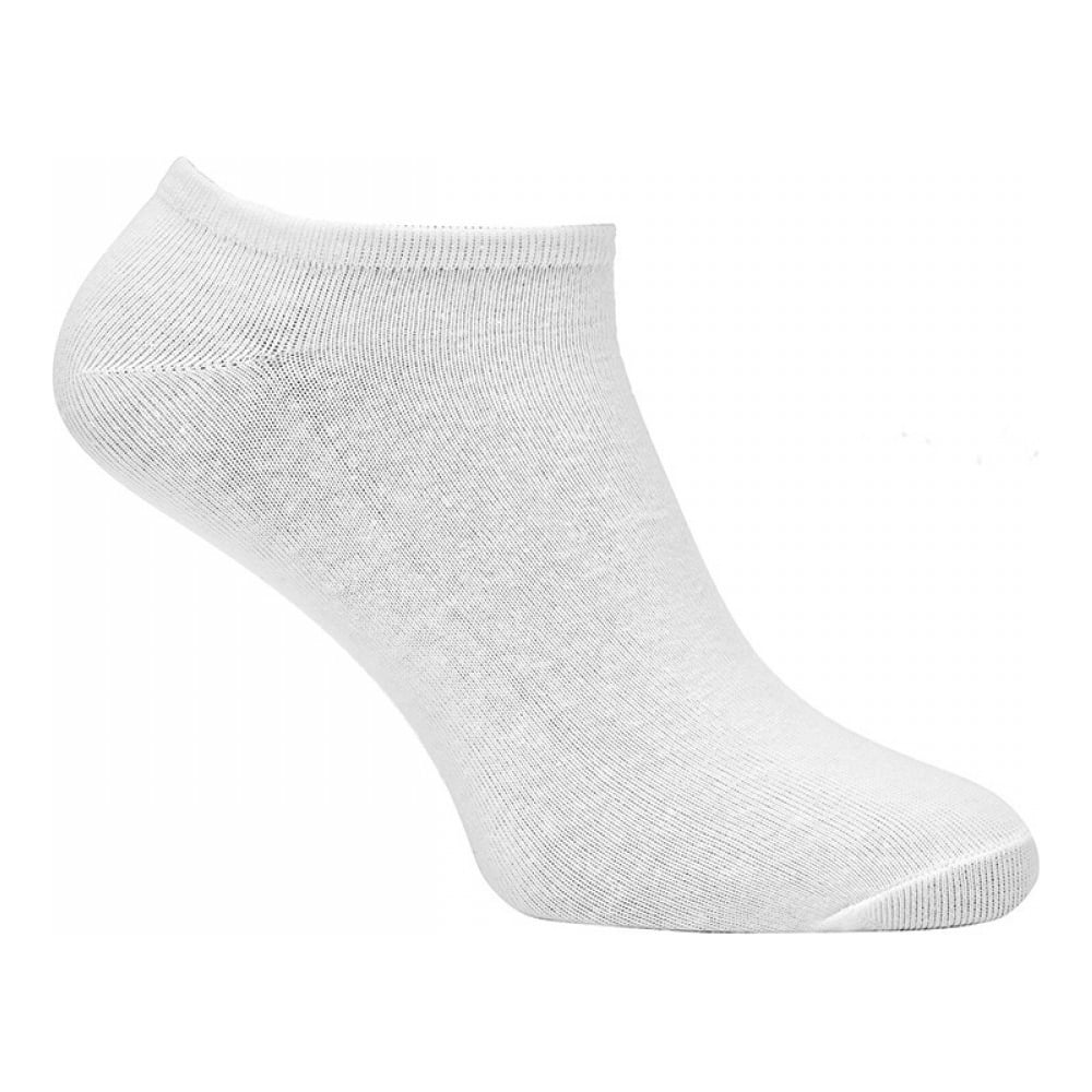Носки Feltimo мужские короткие носки esli