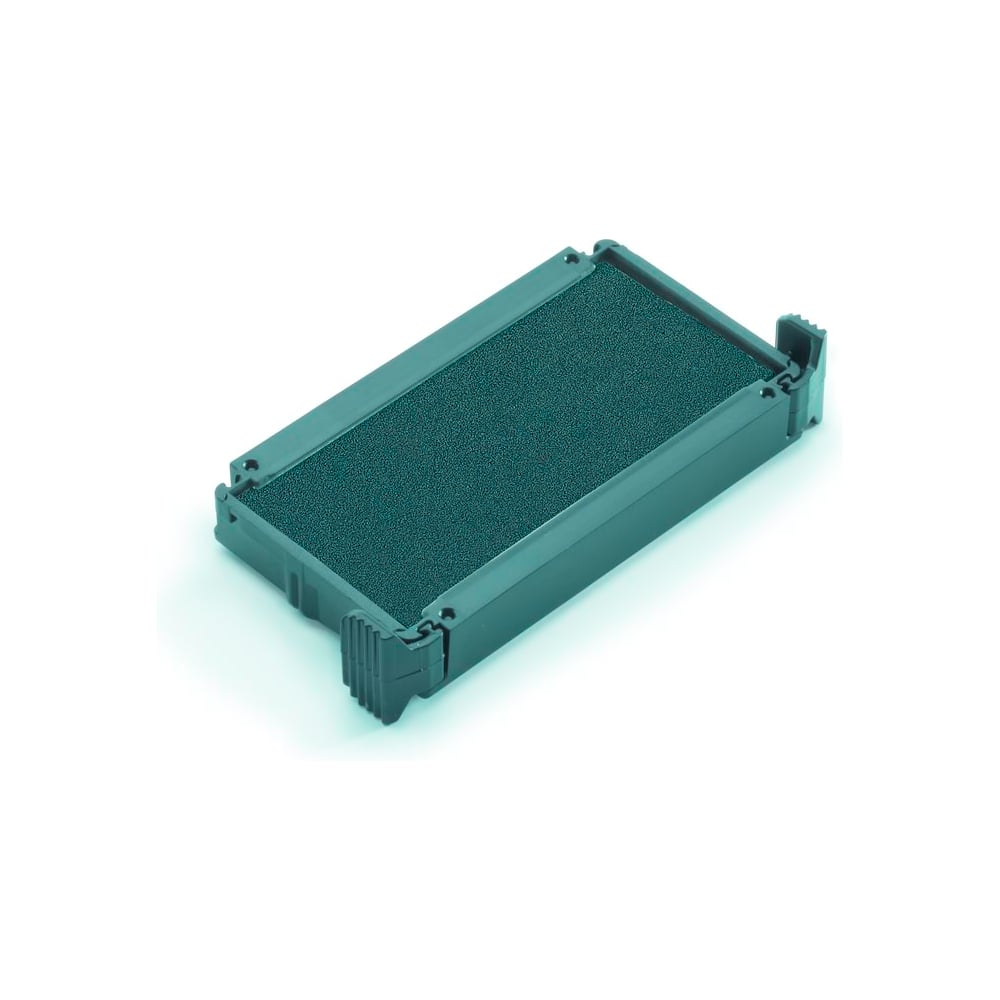 Изображение товара Оснастка для штампа TRODAT 4912 PRINTY 4.0 черная 47х18 мм