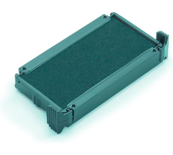 Изображение товара Оснастка для штампа TRODAT 4912 PRINTY 4.0 47х18 мм черная 52877