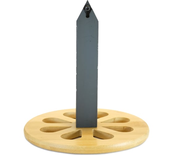 Изображение товара Державка SDNCN1616H11 Prosaers 30112