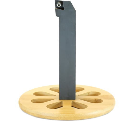 Изображение товара Державка SCLCR2525M12 Prosaers 30073