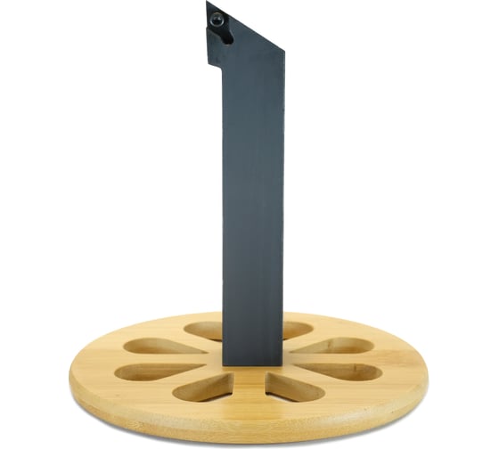 Изображение товара Державка SDJCR2020K11 Prosaers 30101