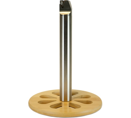 Изображение товара Державка SNR0016Q11 Prosaers 30513