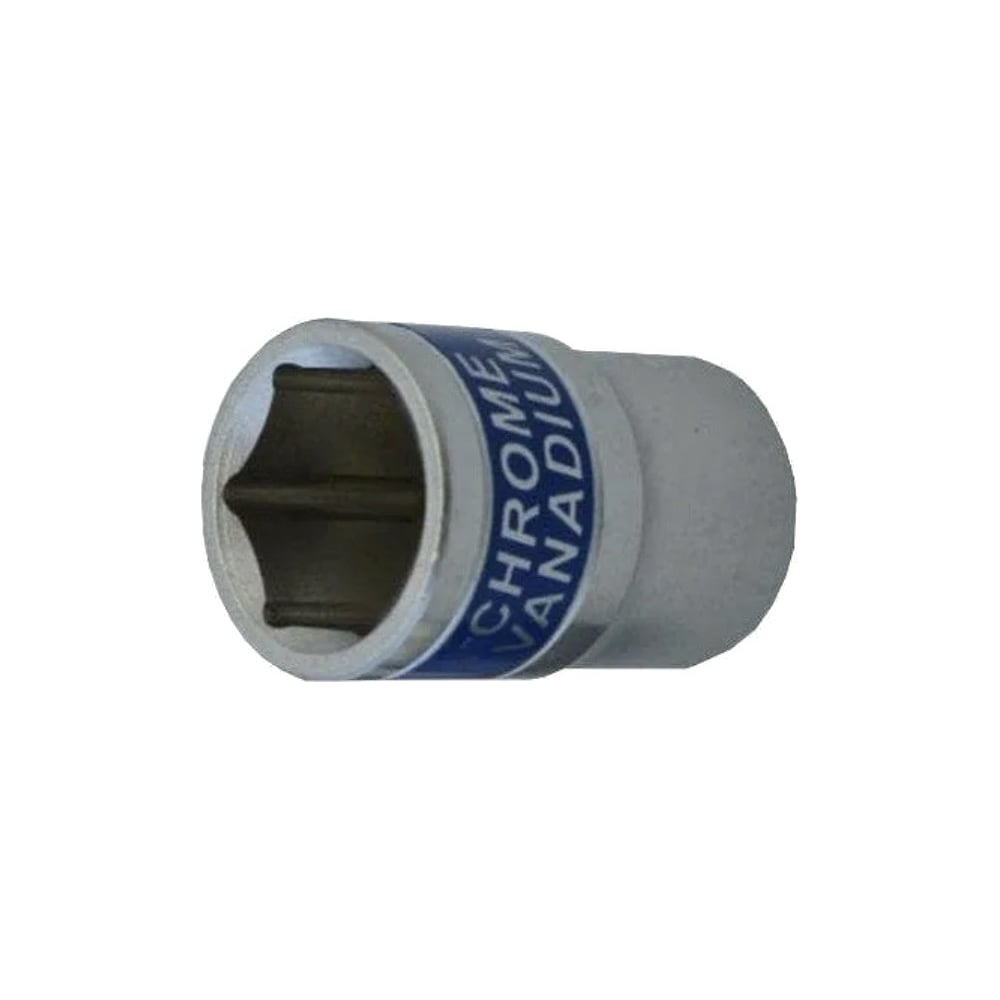 Шестигранная торцевая головка AUTOLUXE