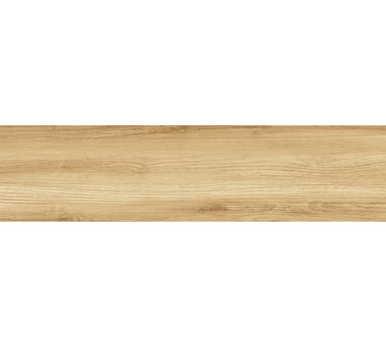 Изображение товара Керамогранит NewTrend Pepperwood Beige sugar-эффект 151x602 GP1560PEP11