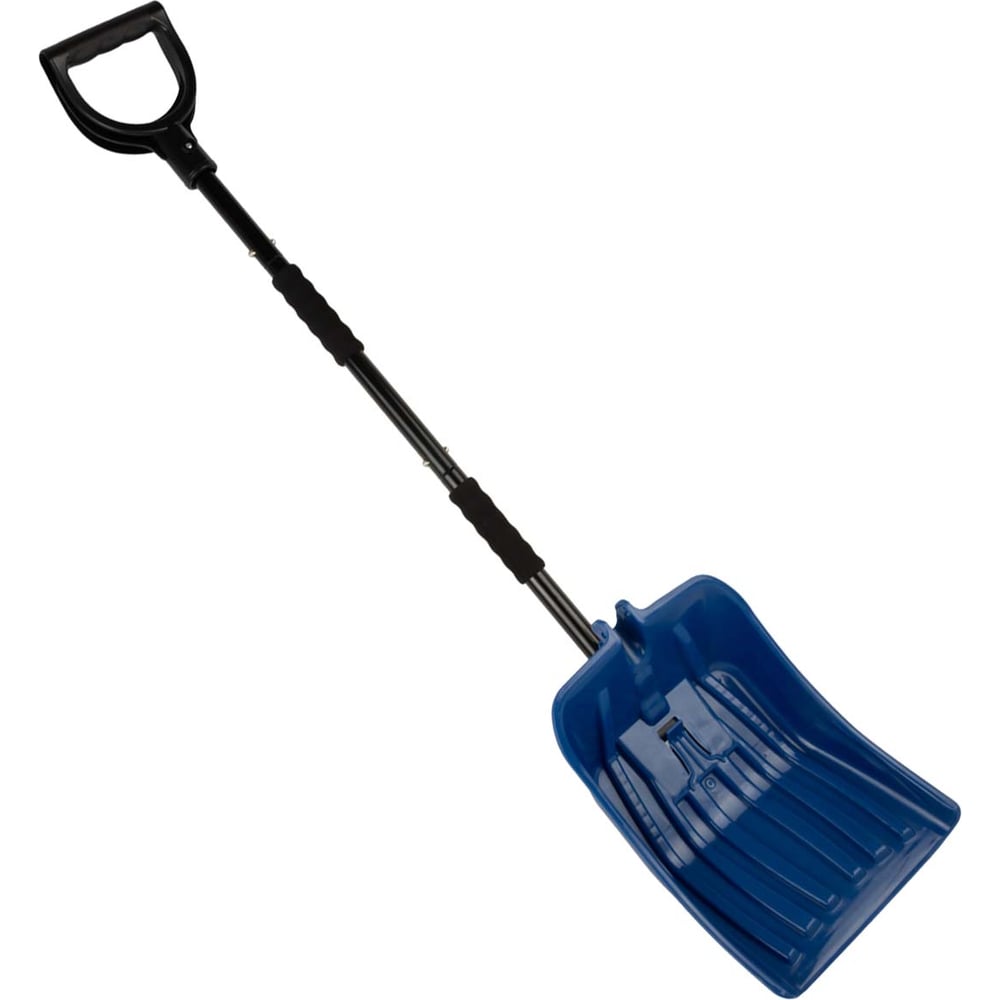 Изображение товара Лопата 3 в 1 Optimus OPT-SV32 складная снеговая универсальная