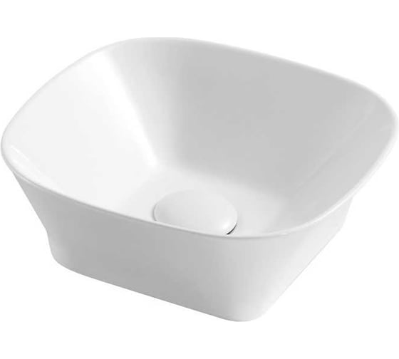 Изображение товара Раковина накладная D&K Berlin DT1431016