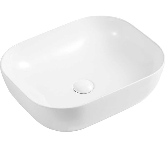 Изображение товара Раковина DK накладная D&K Venice DT1020116