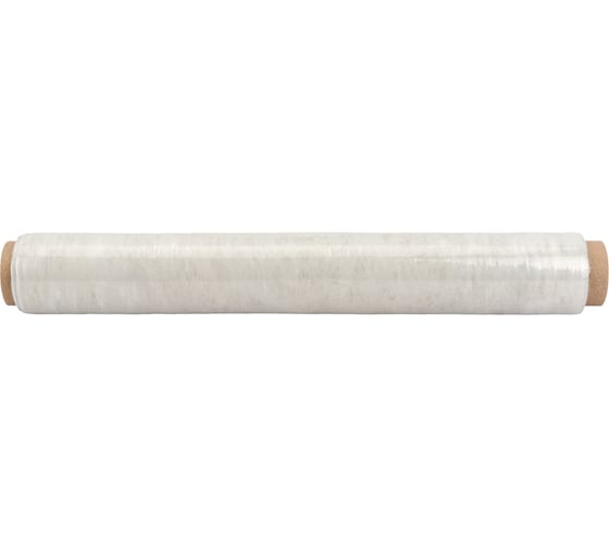 Изображение товара Стрейч пленка Gigant 1 сорт, 500х20мкм SF-11