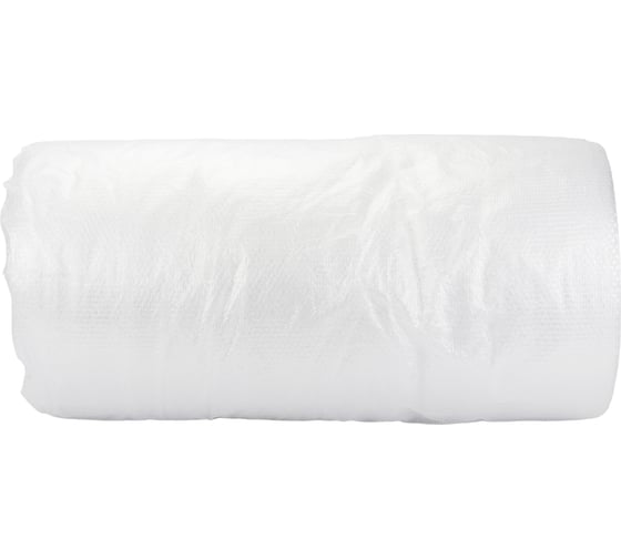 Изображение товара Воздушно-пузырчатая пленка Gigant ВПП 2сл. 1,2х100м BF-01