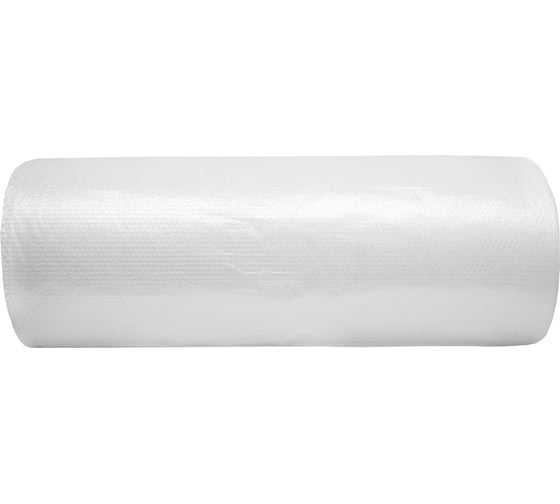 Изображение товара Воздушно-пузырчатая пленка Gigant ВПП 2сл. 1,2х50м BF-02