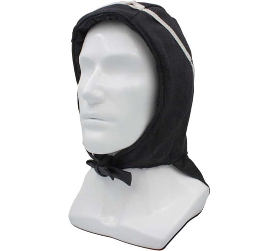 Изображение товара Зимний подшлемник ЮНОНА+ 200.01