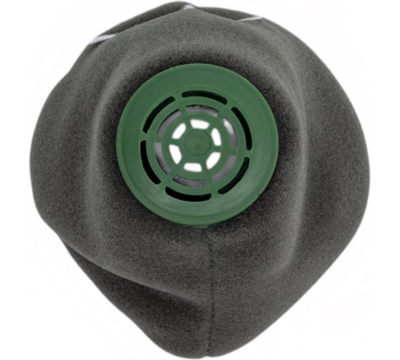 Изображение товара Респиратор ЮНОНА+ У-2К 300.01