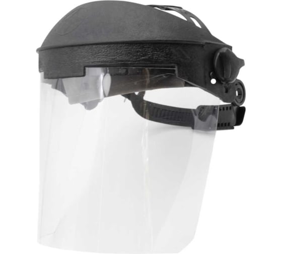 Изображение товара Защитный щиток ЮНОНА+ НБТ 511.01