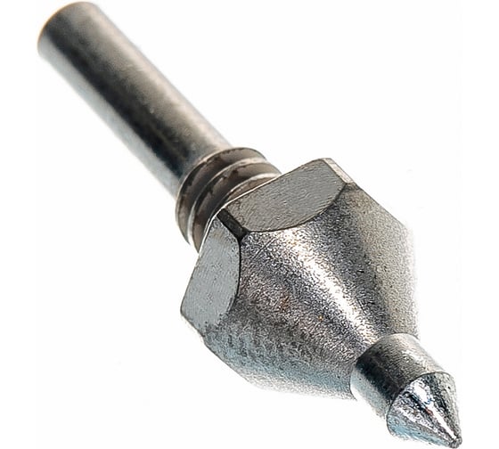 Изображение товара Наконечник тонкий 0.5 мм Portasol P-50T-2