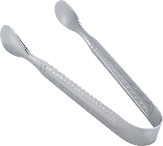 Изображение товара Щипцы для сахара Gipfel Dallas 10.8 см 52534