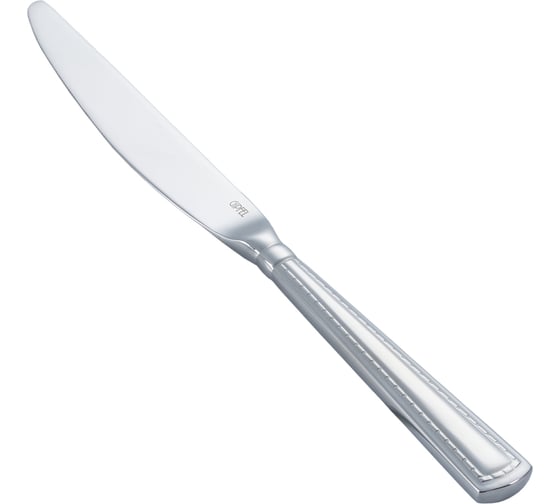 Изображение товара Нож столовый Gipfel Dallas 24 см 52524