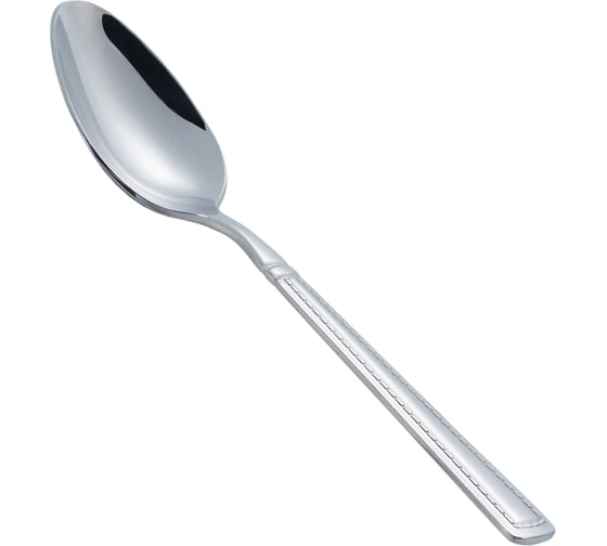Изображение товара Ложка чайная Gipfel Dallas 16 см 52529
